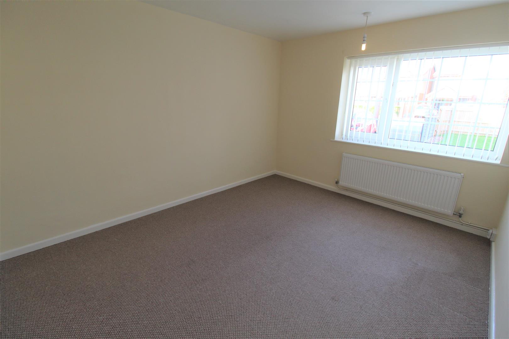 Station Road, Endon, Stoke-On-Trent